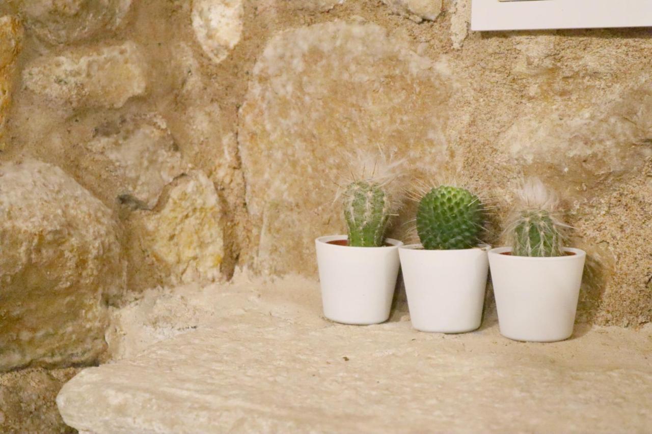Apartament Girona Catedral Zewnętrze zdjęcie
